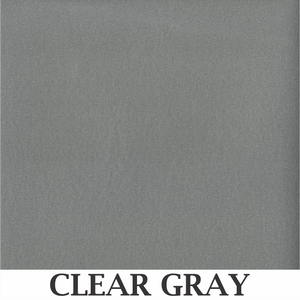 Headliner for Honda-Clear Gray Headliner for Honda-Clear Gray
