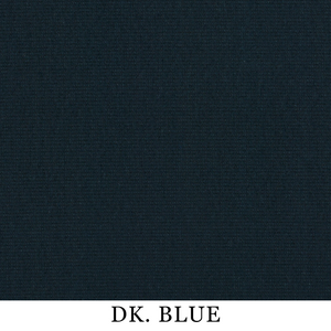 Headliner Fabric for Chevy-Dark Blue Headliner Fabric for Chevy-Dark Blue