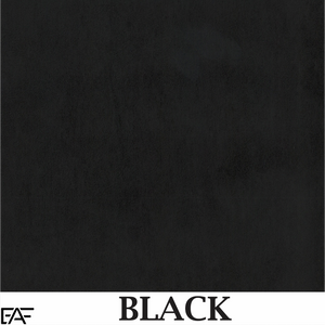 Black Suede Headliner Fabric Black Suede Headliner Fabric