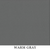 Headliner Fabric for Honda-Warm Gray Headliner Fabric for Honda-Warm Gray