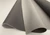 Headliner Fabric for Honda-Atlas Gray