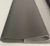 Headliner Fabric for Honda-Atlas Gray