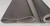 Headliner Fabric for Honda-Atlas Gray