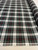 Polyester Tartan Fabric-Mackenzie D. 