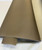 Headliner Fabric for Honda-TU Beige