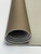 Headliner Fabric for Honda-TU Beige