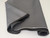 Headliner Fabric for Porsche- Stone Grey