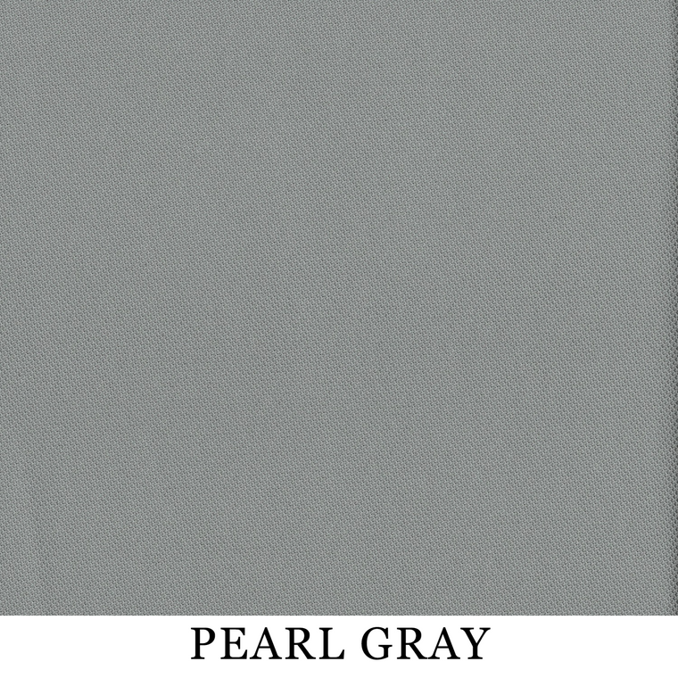 Headliner Fabric for VW-Pearl Gray