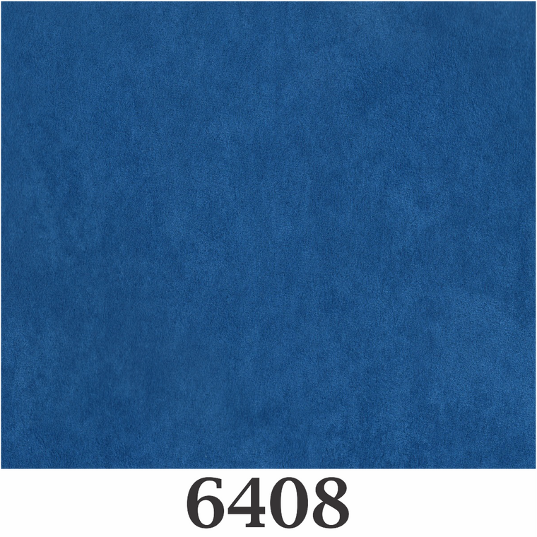 Alcantara 6408 Signal Blue