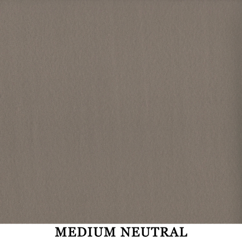 Headliner Fabric for Buick Lesabre