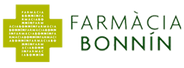 Farmacia Bonnin