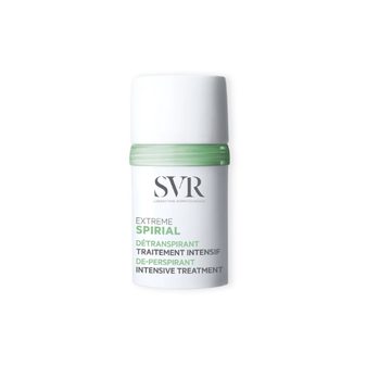 SVR Spirial Extreme Desodorante 50 ml