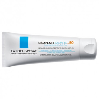 La Roche-Posay Cicaplast Baume SPF 50 40 ml
