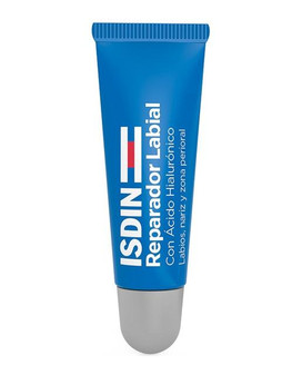 Isdin reparador labial fluido 10 mL isdin