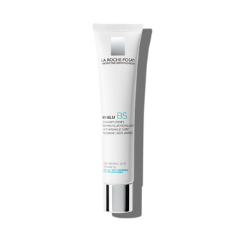 La Roche-Posay Hyalu B5 Crema 40 ml