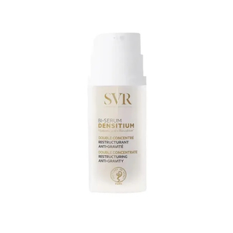 SVR Densitium Bi Serum 30 ml