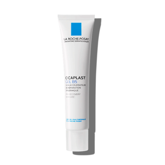 La Roche-Posay Cicaplast Gel B5 40 ml