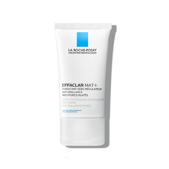 La Roche-Posay Effaclar MAT 40 ml