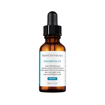 Skinceuticals Phloretin CF 30 ml