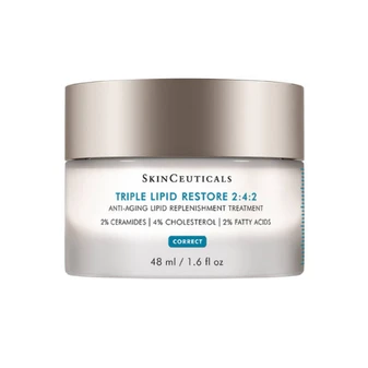 Skinceuticals Triple Lipid Restore 2:4:2 50 ml