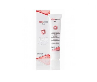 Rosacure Fast 30 ml