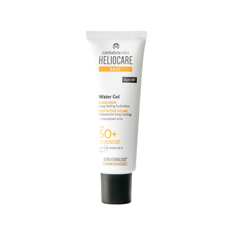 Heliocare 360 Water Gel 50 ml