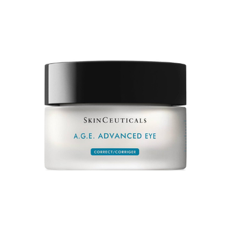 Skinceuticals A.G.E Advanced Eye Contorno de Ojos 15 ml