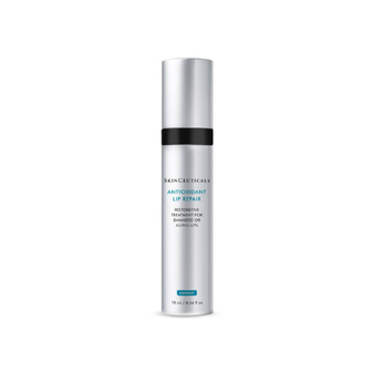Skinceuticals Antioxidant Lip Repair 10 mL