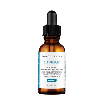 Skinceuticals CE Ferulic 30 ml