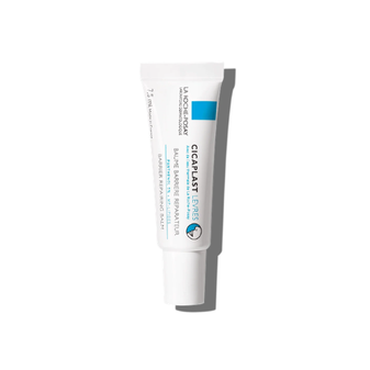 La Roche-Posay Cicaplast Labios 7,5 ml