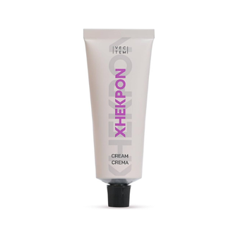Xhekpon crema antiedad 40 mL