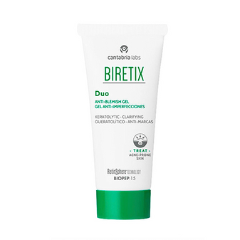 Biretix Duo 30 ml