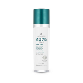 Endocare Cellage Gel-Crema 50 ml