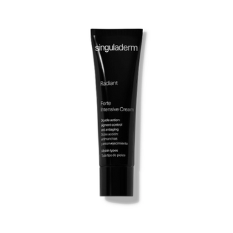Primaderm Xpert Radiant Forte Crema Intensiva 50 ml