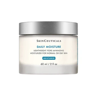 Skinceuticals Daily Moisture Crem Hidratante 60 ml