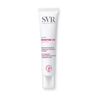 SVR Sensifine AR Crema 40 ml