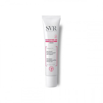 Svr sensifine ar crema 40 mL