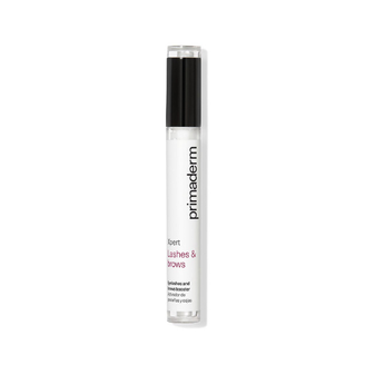 Primaderm Xpert Lashes & Brows 4 ml
