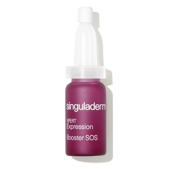 Primaderm Xpert Expression Booster SOS 2x10ml
