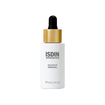 Isdinceutics Salicylic Renewal 30 ml