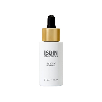 Isdinceutics Salicylic Renewal 30 ml