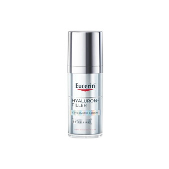 Eucerin hyaluron filler epigenetic serum 30 mL