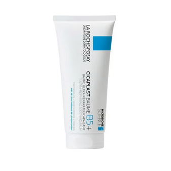 La Roche-Posay Cicaplast Baume 100 ml