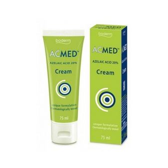 Acmed Crema 75 ml