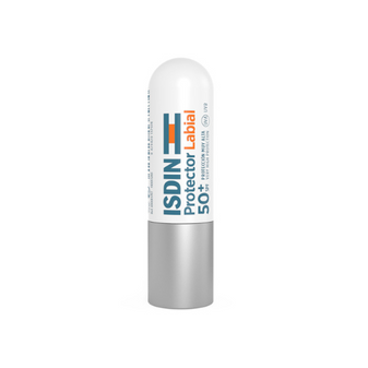 Isdin Protector Labial SPF 50+ 4 Gramos