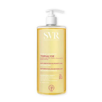 SVR Topialyse Aceite Limpiador 1 litro