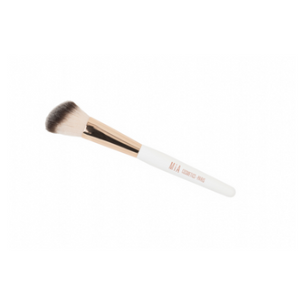 Mia Cosmetics Brocha Colorete "Blush Brush"