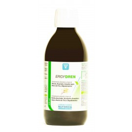 Nutergia Ergydren 250 ml