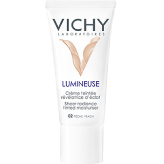 Vichy Liftactiv Serum B3 30 ml