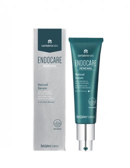 Endocare Renewal Retinol Serum 0,2% 30 ml